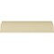 Ekena Millwork 4"H x 2 1/2"P x 4 5/8"F x 94 1/2"L, (1 1/8" Repeat), Viceroy Crown Moulding MLD04X02X05VI - alternate 4
